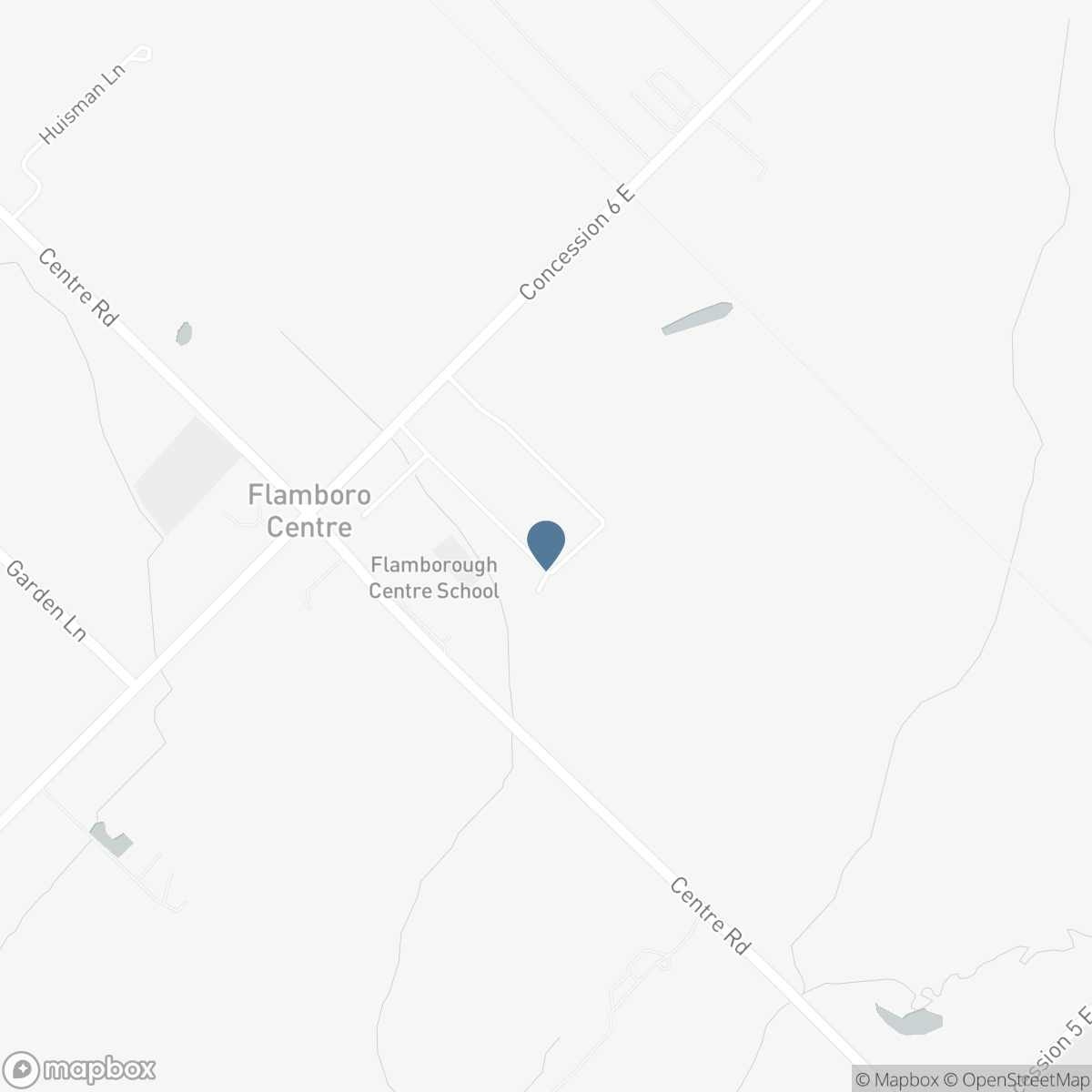 27 JOHN MARTIN Crescent, Hamilton, Ontario L8B 0Z9